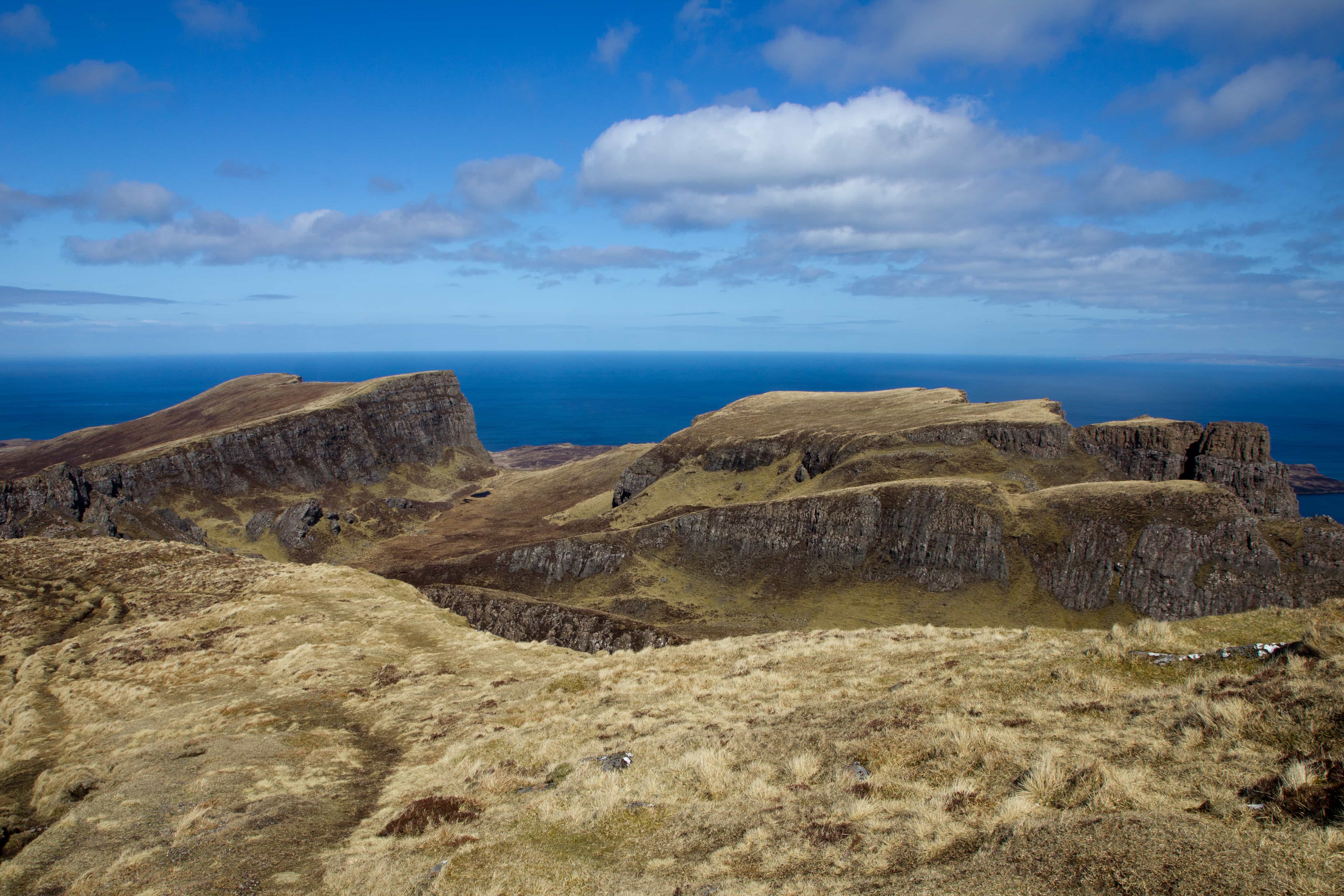 » REISJUNK Wandelen op het Schotse eiland Skye » REISJUNK Wandelen op het Schotse eiland Skye