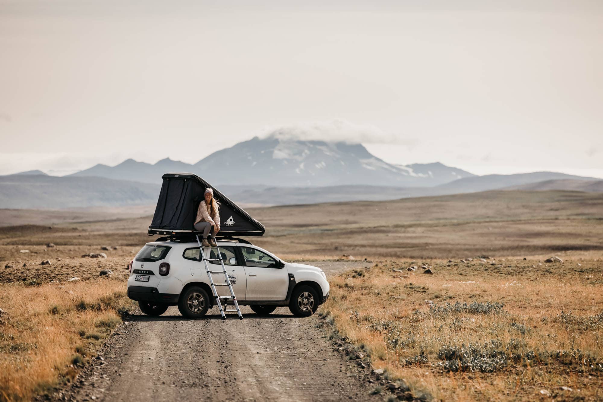 Nordic Nomads Verken IJsland In Een 4x4 Met Daktent REISJUNK nordic-nomads-verken-ijsland-in-een-4x4-met-daktent-reisjunk