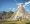 4 Handige tips voor een bezoek aan Tikal in Guatemala