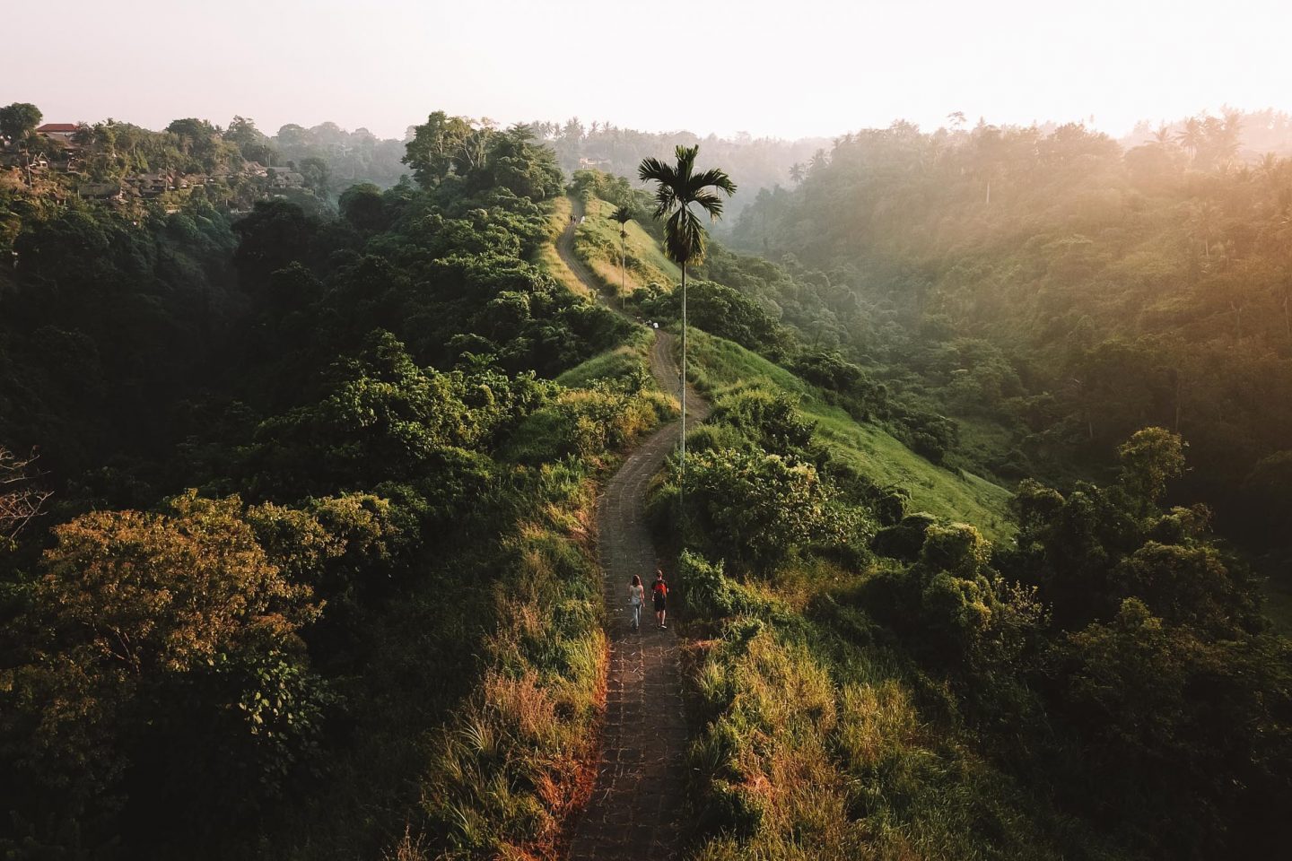 Waar te verblijven op Bali? Dit zijn de 7 leukste plekken! REISJUNK