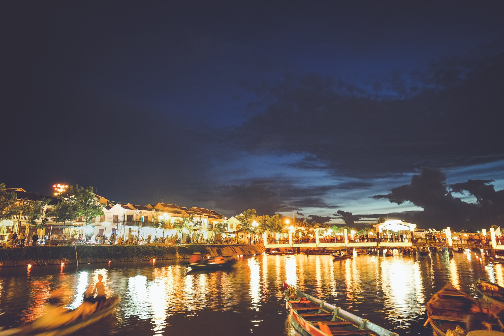 Wat te doen in Hoi An? Dit mag je niet missen! REISJUNK Wat te doen in Hoi An? Dit mag je niet missen! REISJUNK