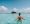Bacalar: een paradijselijk meer met 7 tinten blauw water