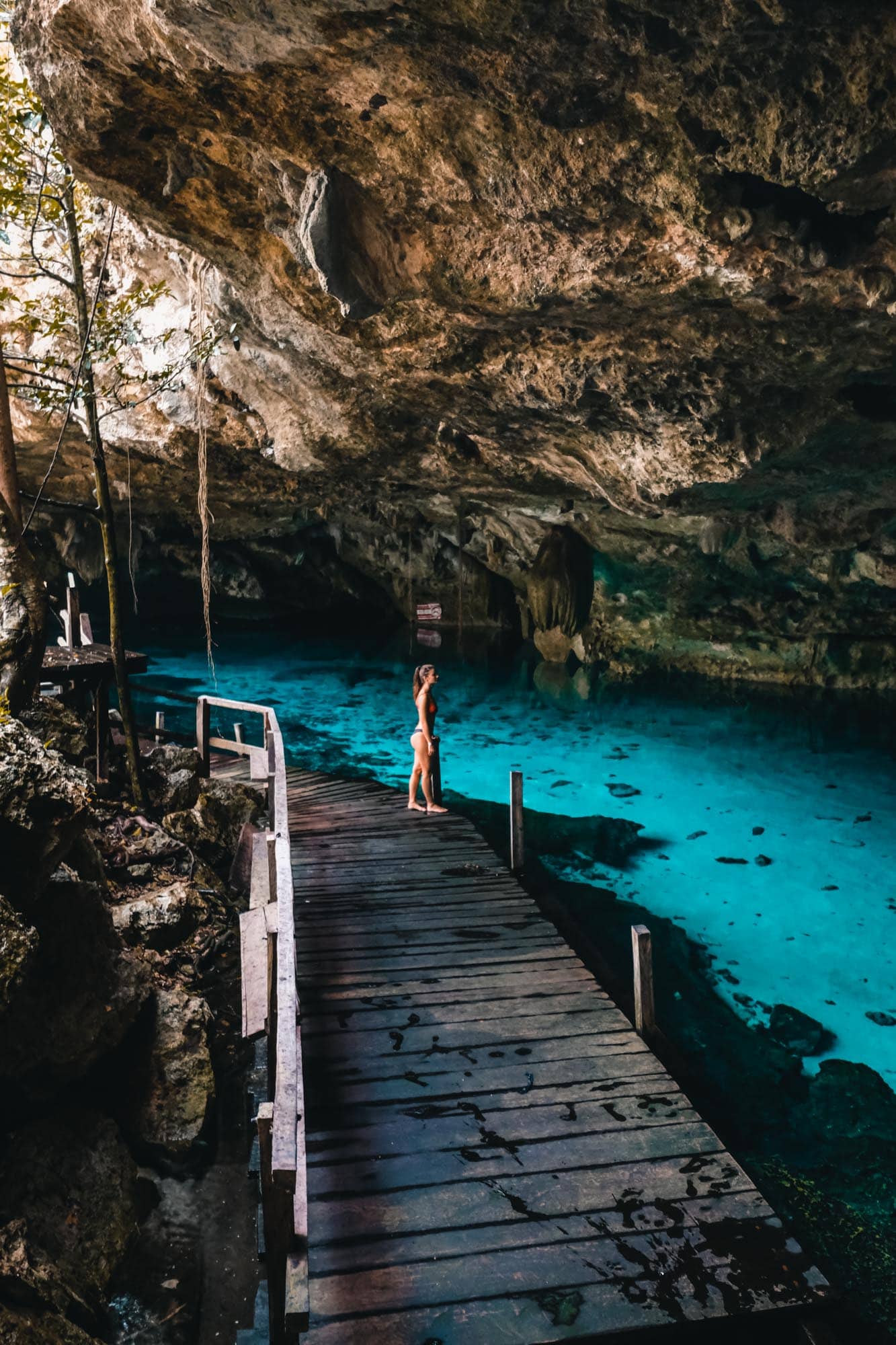 Wat te doen in Tulum? Dit zijn de leukste hotspots! REISJUNK Wat te doen in Tulum? Dit zijn de leukste hotspots! REISJUNK