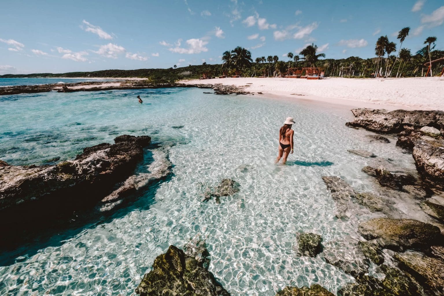 Wat te doen in Tulum? Dit zijn de leukste hotspots! REISJUNK Wat te doen in Tulum? Dit zijn de leukste hotspots! REISJUNK