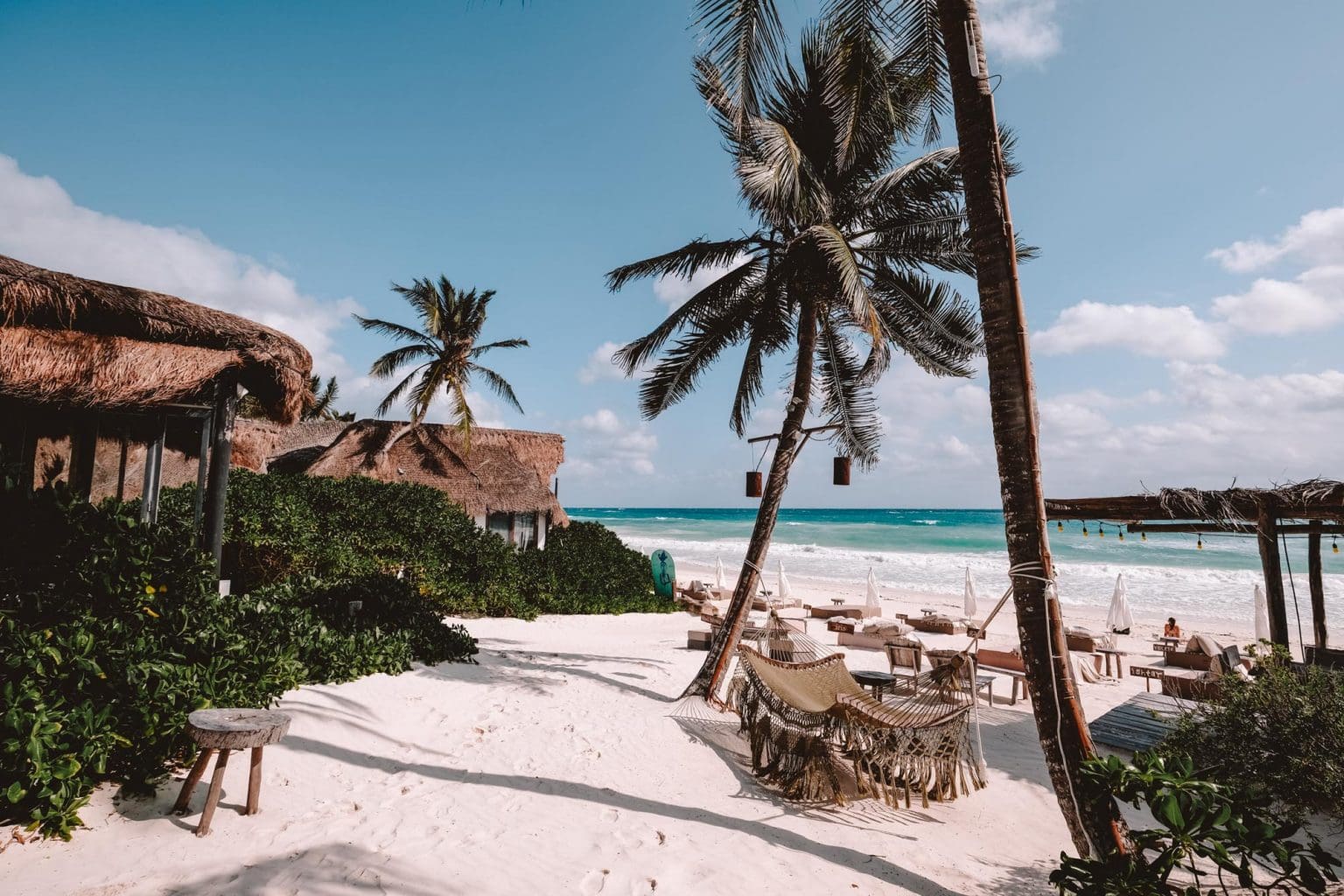 Wat te doen in Tulum? Dit zijn de leukste hotspots! REISJUNK Wat te doen in Tulum? Dit zijn de leukste hotspots! REISJUNK