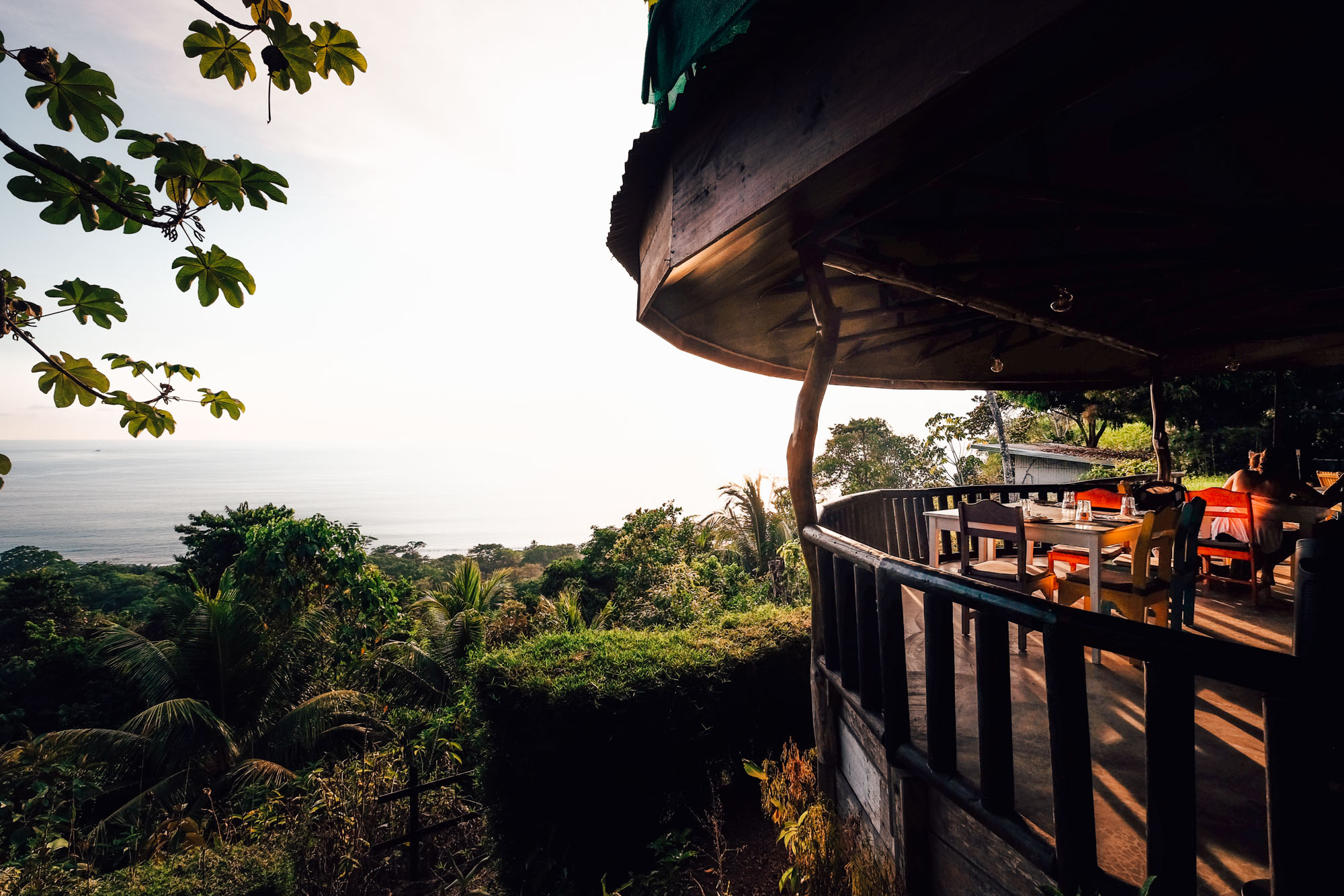Uvita in Costa Rica de 6 leukste dingen om te doen REISJUNK