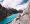 Laguna Paron: een prachtig gletsjermeer bij Huaraz