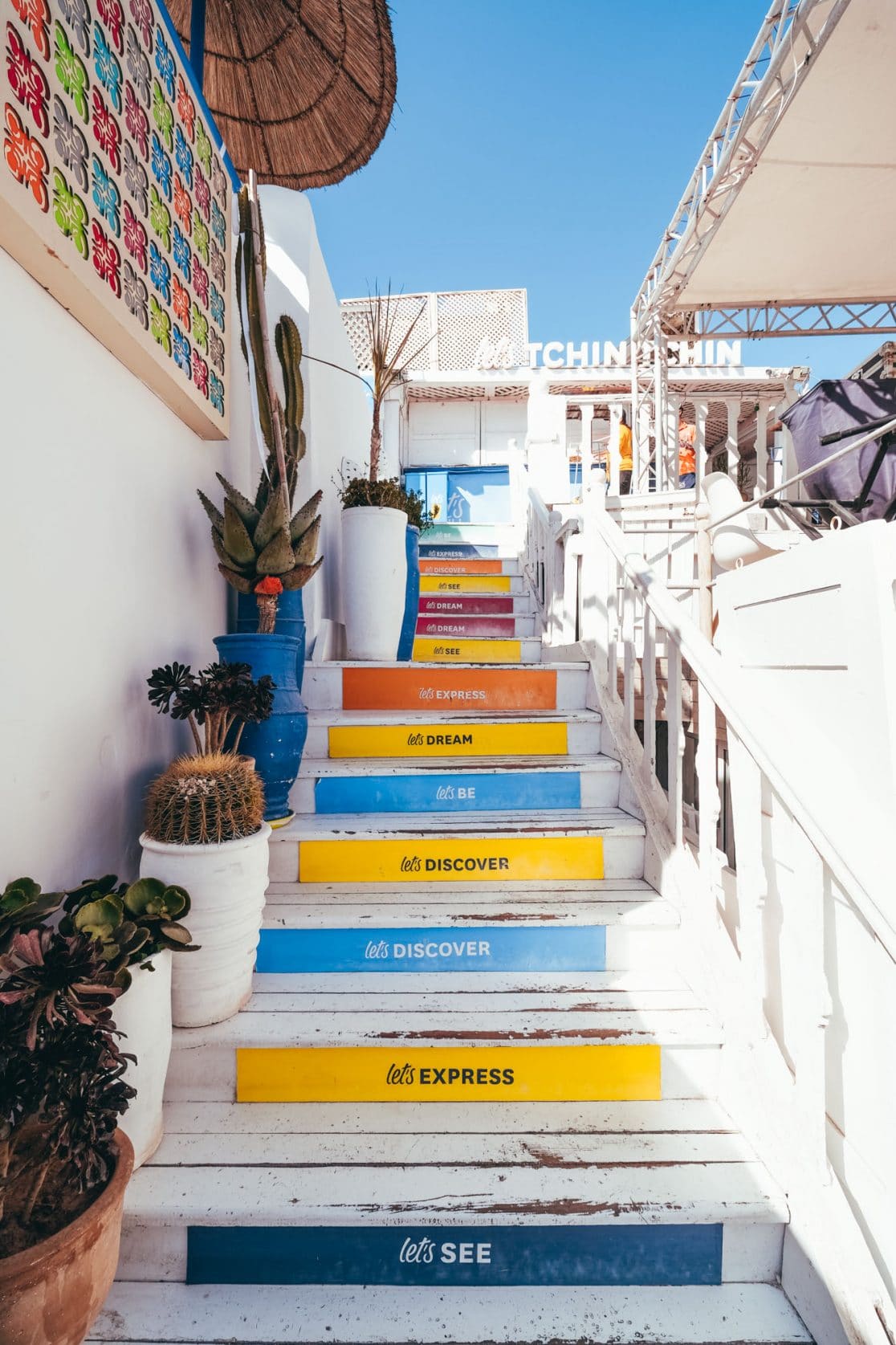 Wat te doen in Essaouira? 10 leuke tips! - REISJUNK