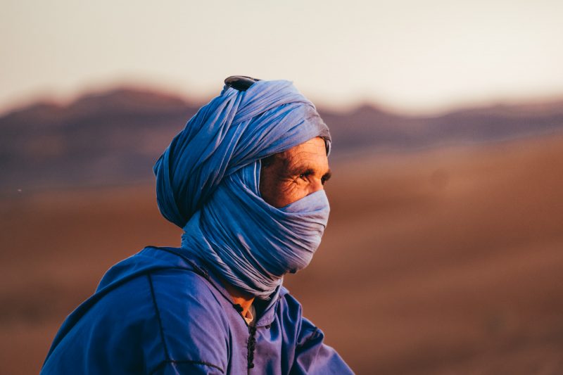 Reizen in Marokko: 11 dingen die je vooraf moet weten - REISJUNK