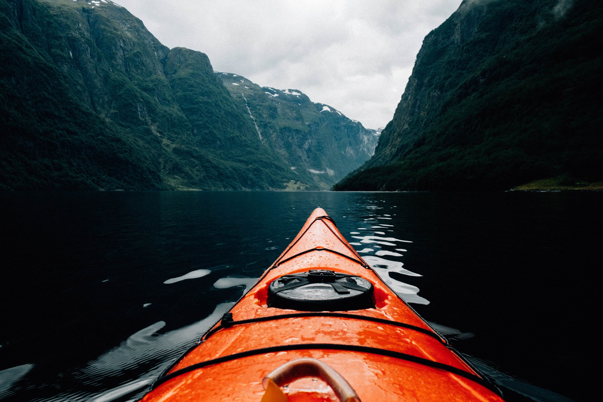 aanmelden-The-kayak-trip-Noorwegen