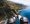 MUST DO: Paragliden langs de kliffen van Madeira