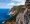 Hiken op Madeira: Boca do Risco hike