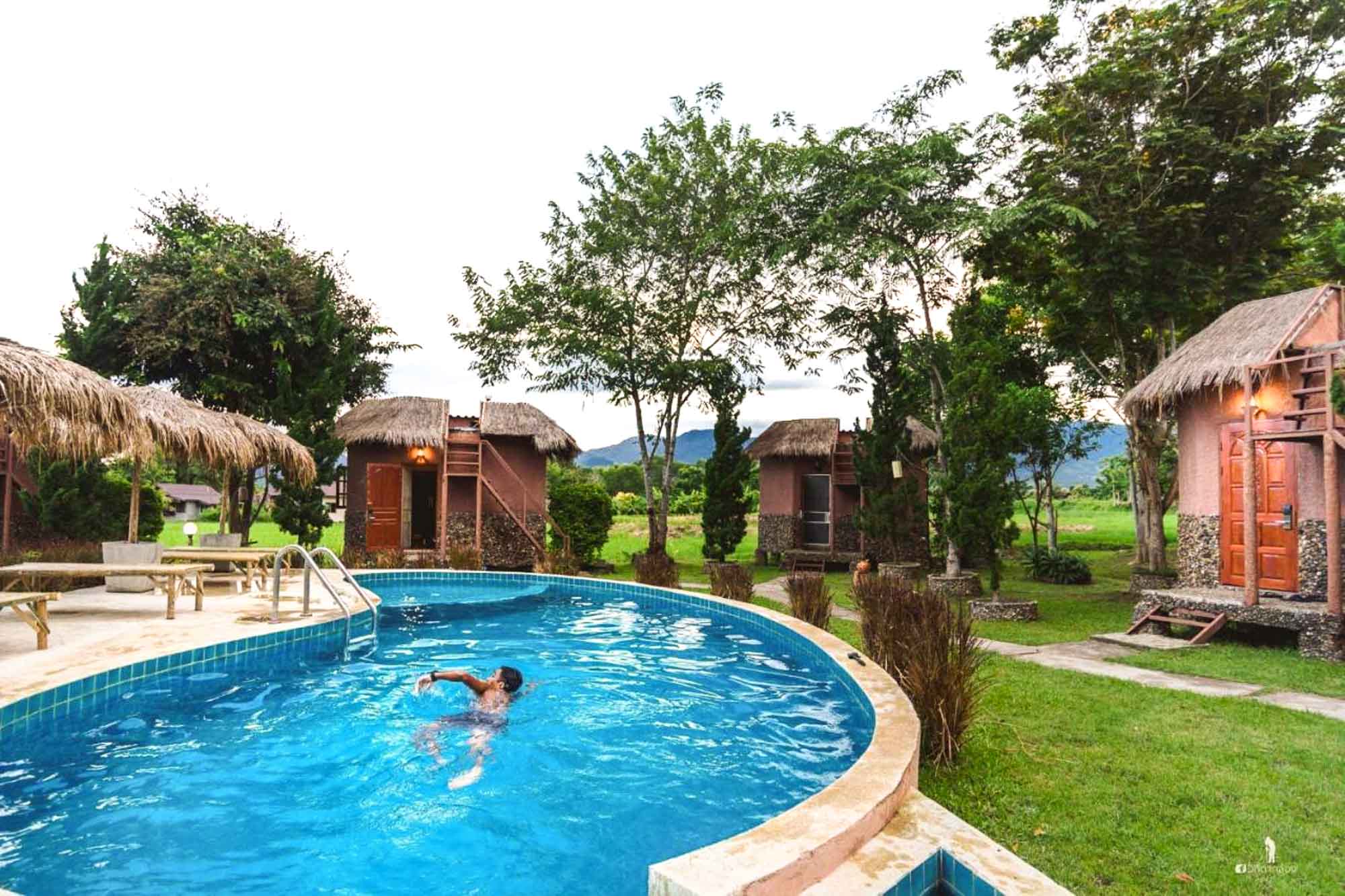 Wat te doen in Pai in Thailand? 12x de leukste tips! REISJUNK