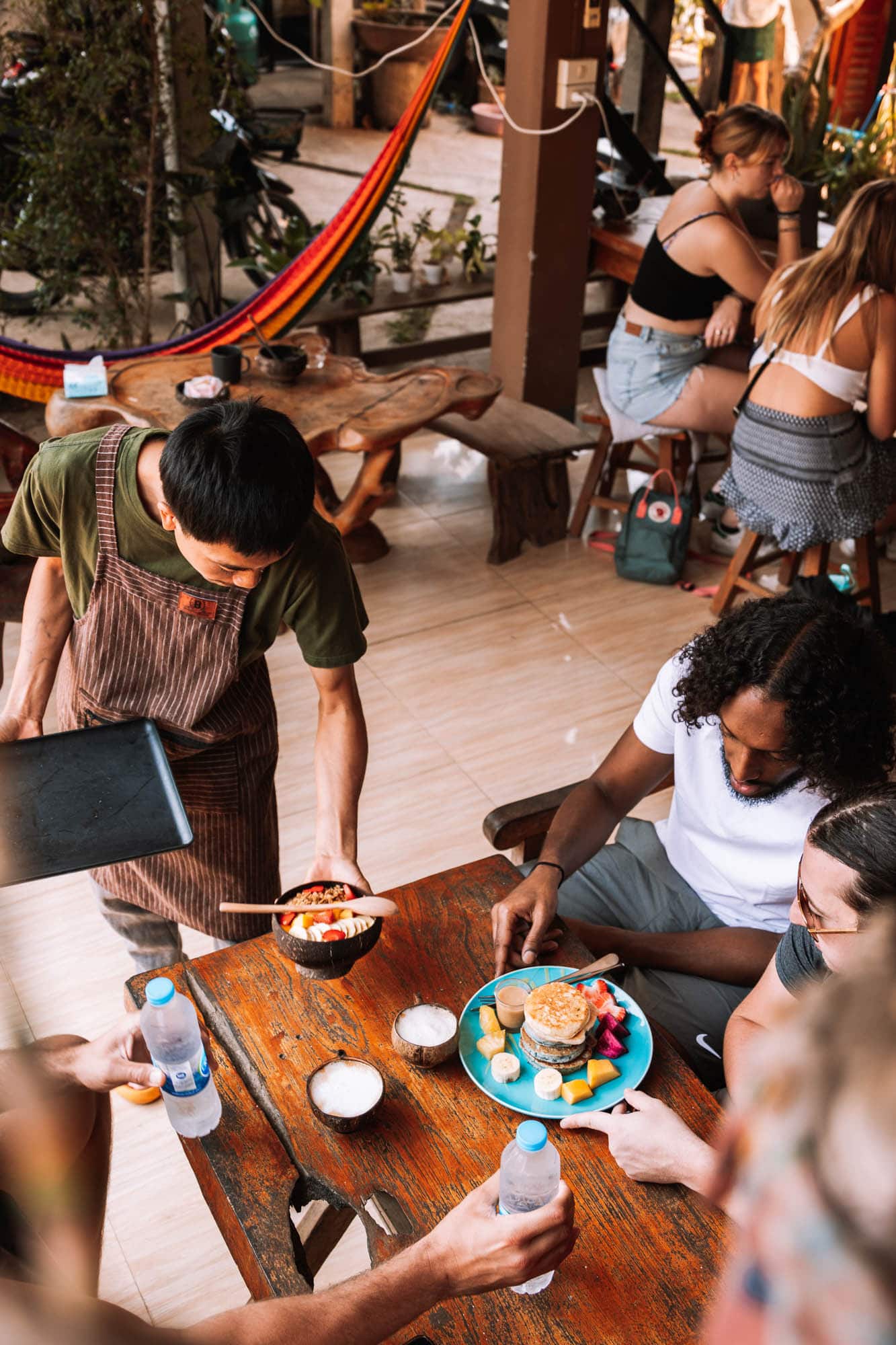 Wat te doen in Pai in Thailand? 12x de leukste tips! REISJUNK